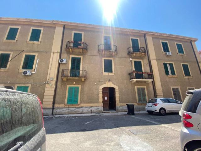 Appartamento in vendita a Messina ME