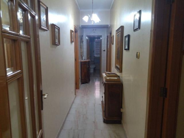 Appartamento in vendita a Messina ME