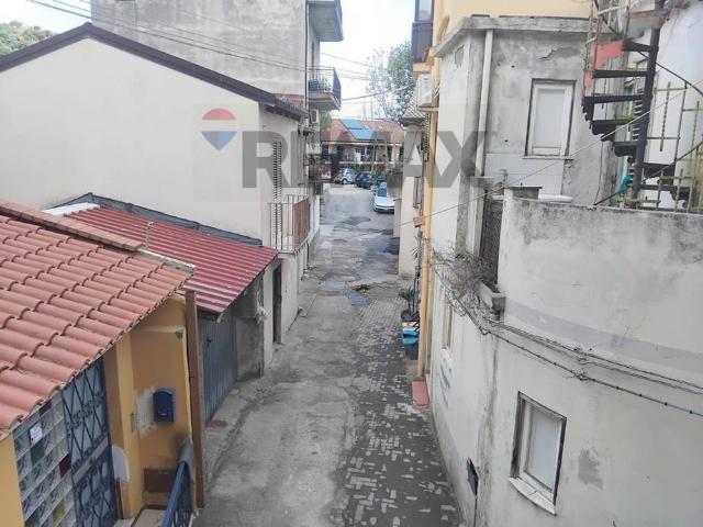 Appartamento in vendita a Messina ME