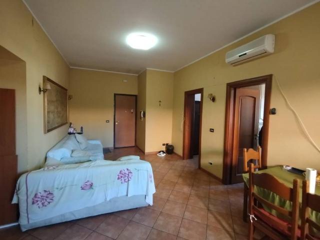 Appartamento in vendita a Messina ME
