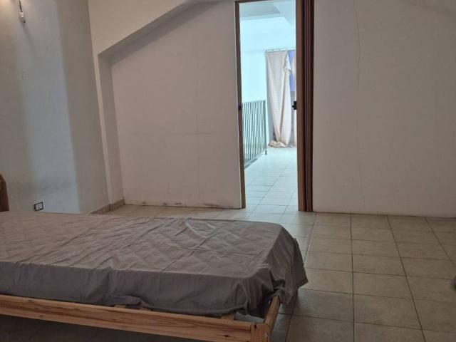 Appartamento in vendita a Messina ME