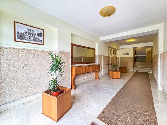 Appartamento in vendita a Messina ME