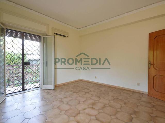 Appartamento in vendita a Messina ME
