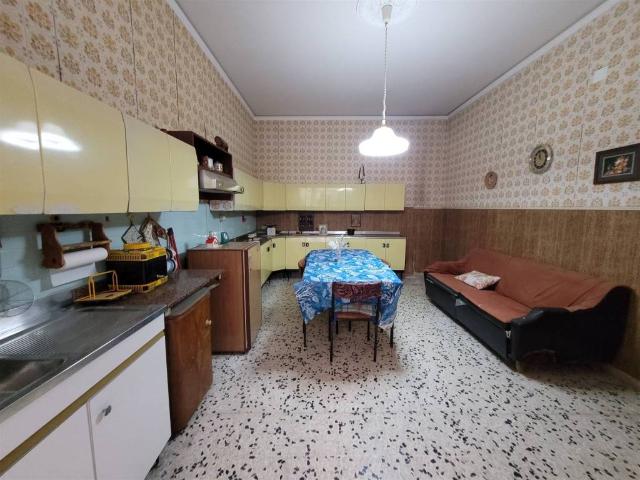 Appartamento in vendita a Messina ME