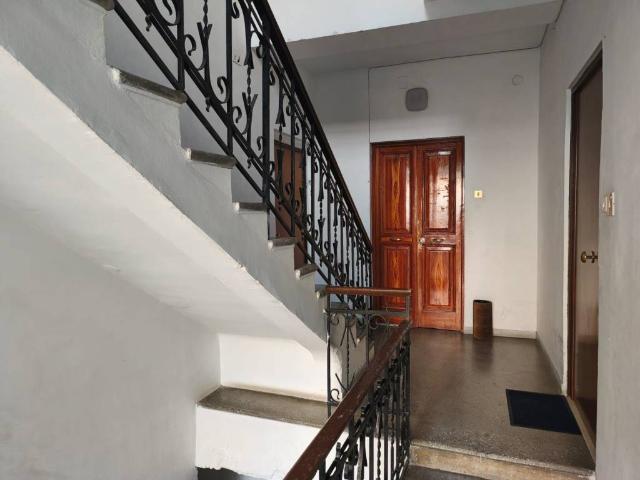 Appartamento in vendita a Messina ME