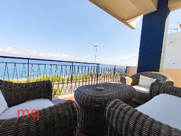 Appartamento in vendita a Messina ME