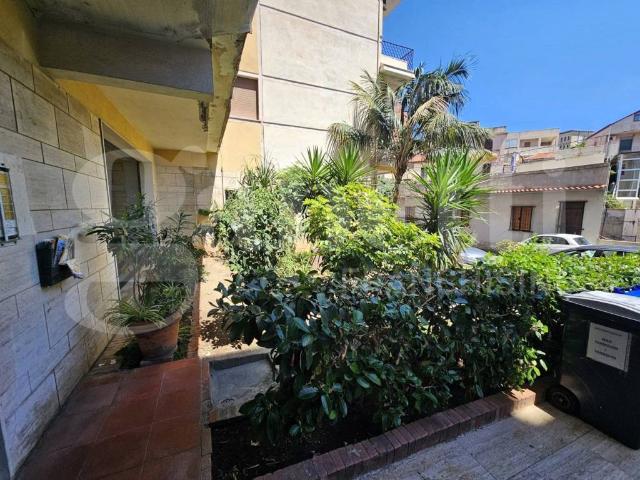 Appartamento in vendita a Messina ME