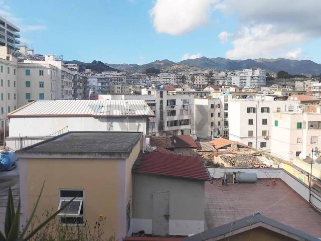 Appartamento in vendita a Messina ME