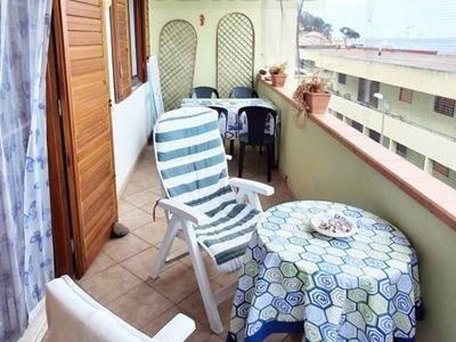 Appartamento in vendita a Messina ME