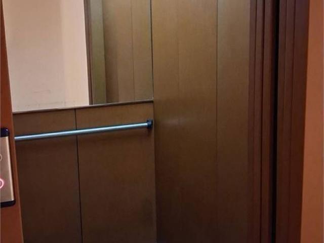 Appartamento in vendita a Messina ME