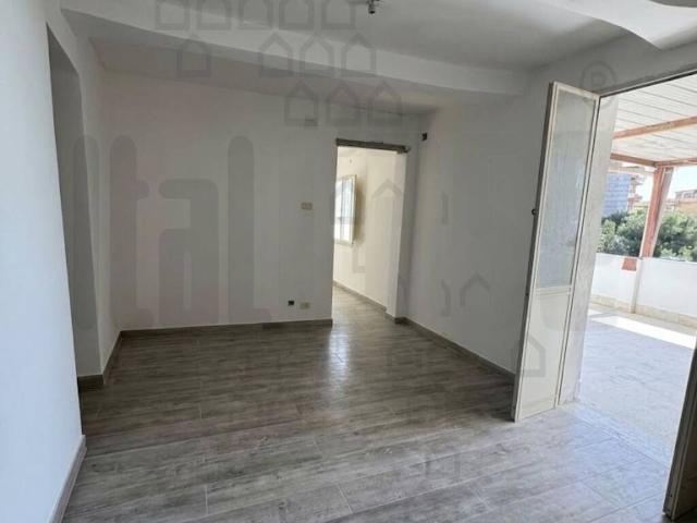 Appartamento in vendita a Messina ME