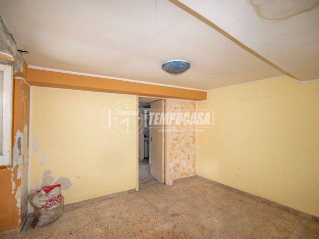 Appartamento in vendita a Messina ME