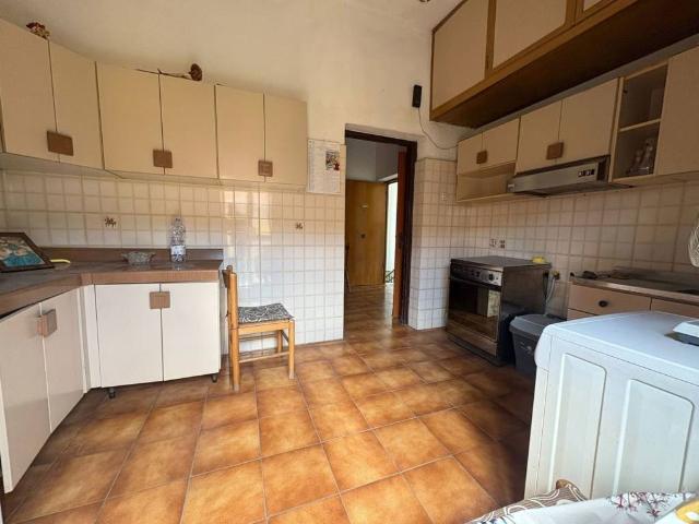 Appartamento in vendita a Messina ME