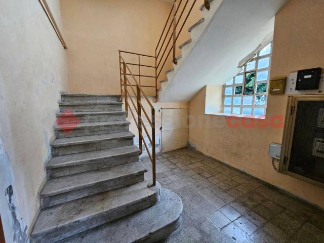 Appartamento in vendita a Messina ME