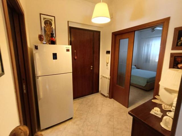 Appartamento in vendita a Messina ME