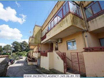 Appartamento in vendita a Messina ME