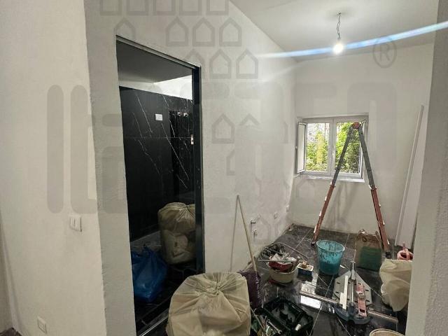 Appartamento in vendita a Messina ME