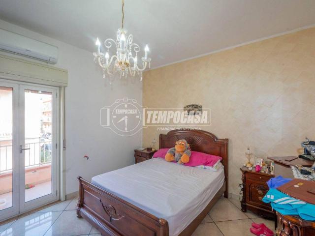 Appartamento in vendita a Messina ME