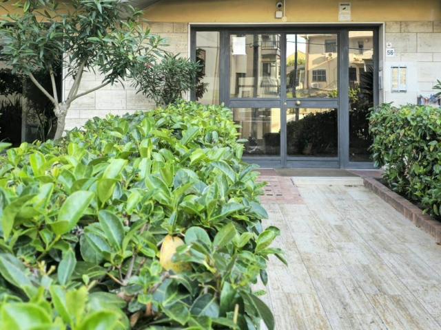 Appartamento in vendita a Messina ME