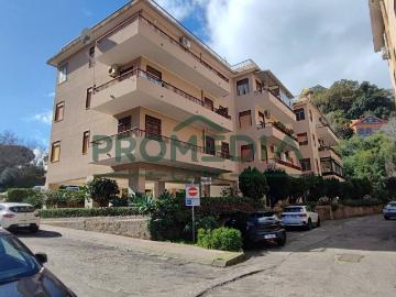 Appartamento in vendita a Messina ME