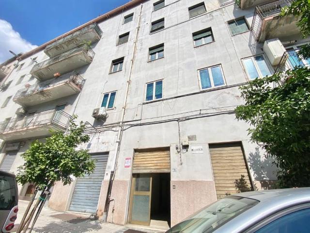Appartamento in vendita a Messina ME