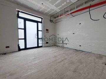 Appartamento in vendita a Messina ME