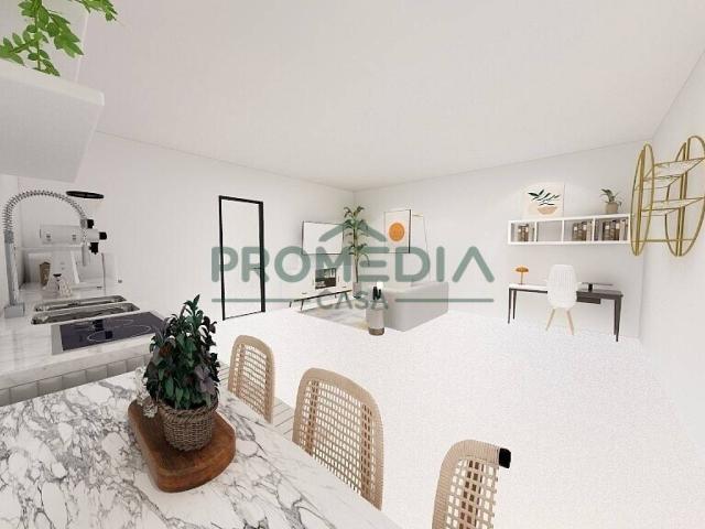 Appartamento in vendita a Messina ME