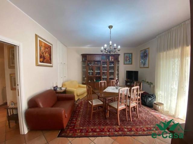 Appartamento in vendita a Messina ME