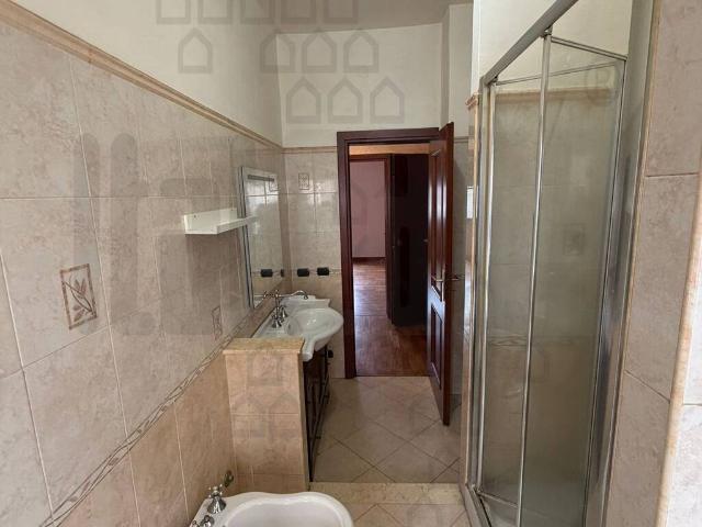 Appartamento in vendita a Messina ME