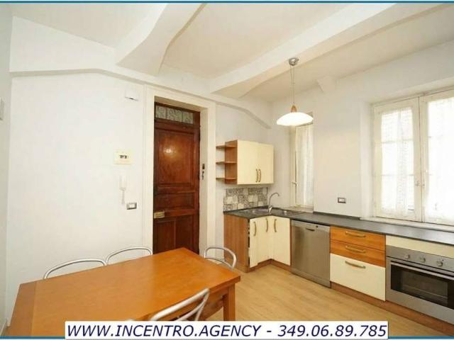 Appartamento in vendita a Messina ME