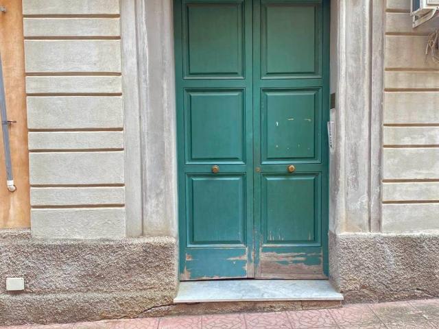 Appartamento in vendita a Messina ME