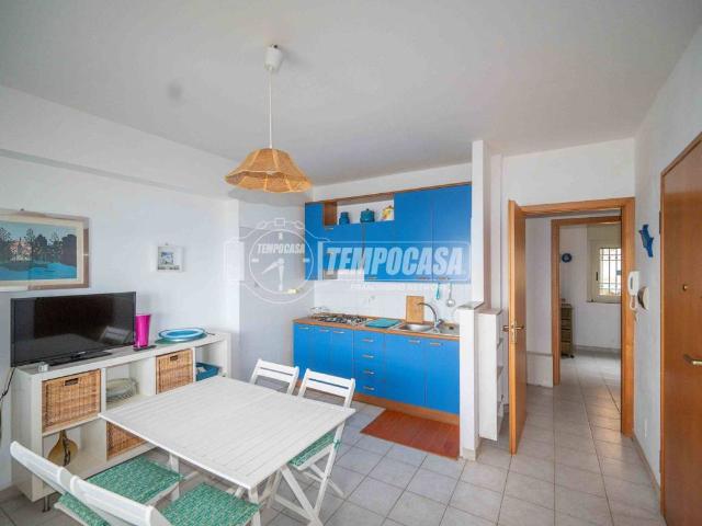 Appartamento in vendita a Messina ME