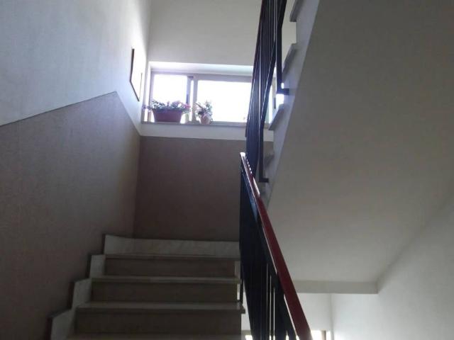 Appartamento in vendita a Messina ME