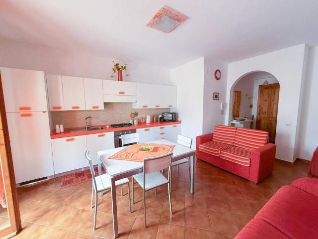 Appartamento in vendita a Messina ME
