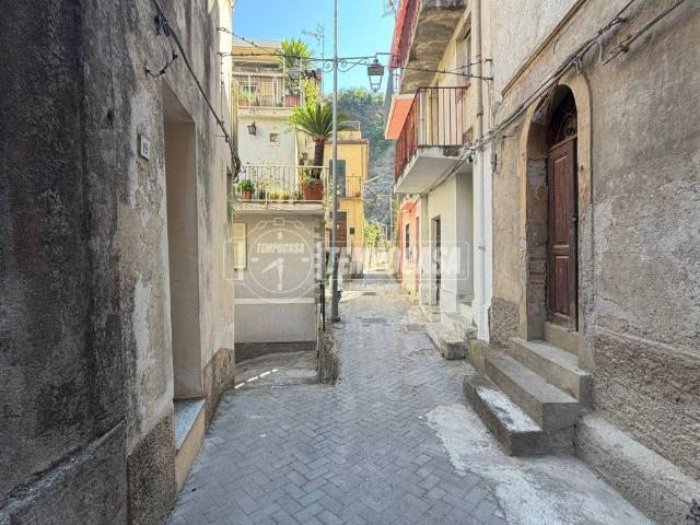Appartamento in vendita a Messina ME