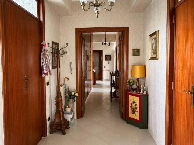 Appartamento in vendita a Messina ME