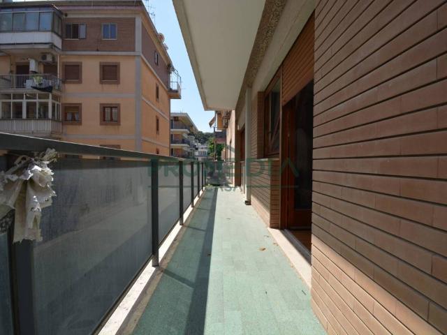 Appartamento in vendita a Messina ME