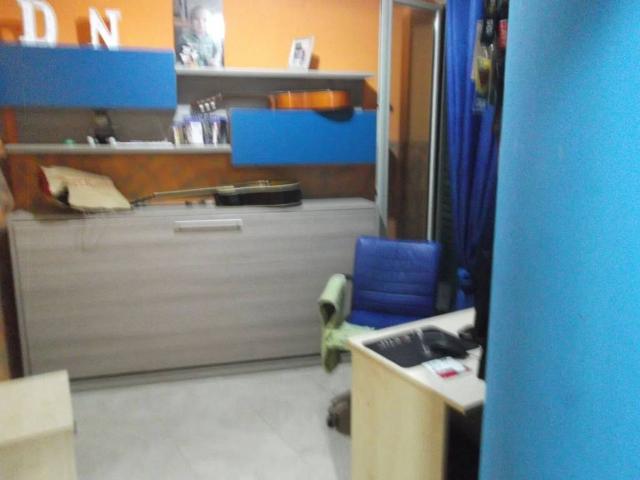 Appartamento in vendita a Messina ME