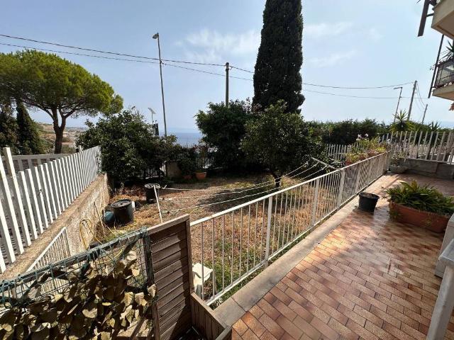 Appartamento in vendita a Messina ME