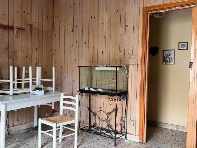 Appartamento in vendita a Messina ME