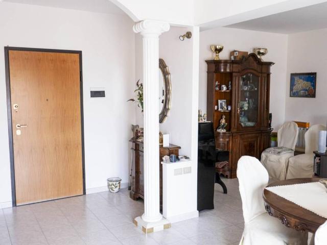 Appartamento in vendita a Messina ME