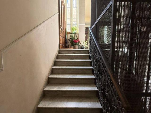 Appartamento in vendita a Messina ME