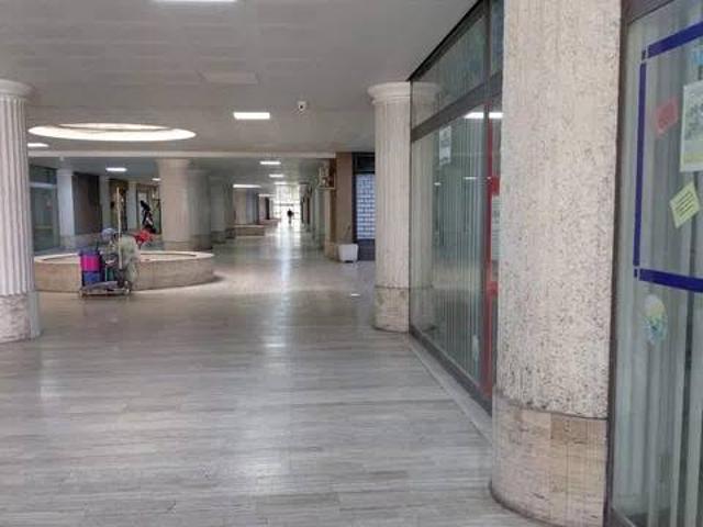 Appartamento in vendita a Messina ME