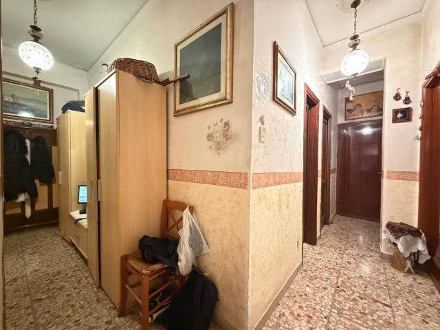 Appartamento in vendita a Messina ME