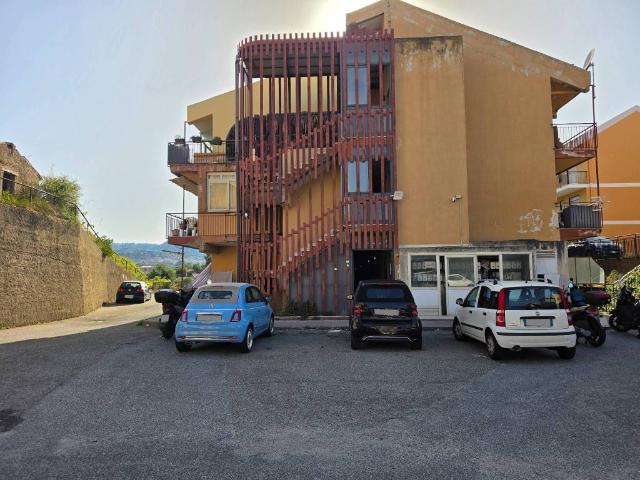 Appartamento in vendita a Messina ME