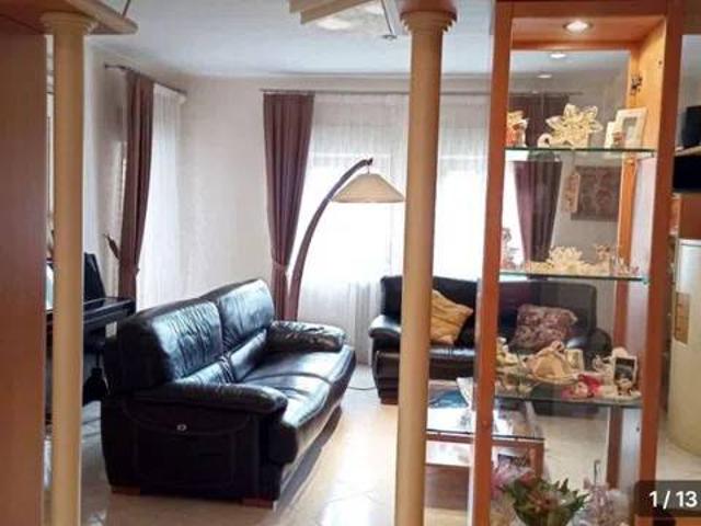 Appartamento in vendita a Messina ME