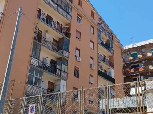 Appartamento in vendita a Messina ME