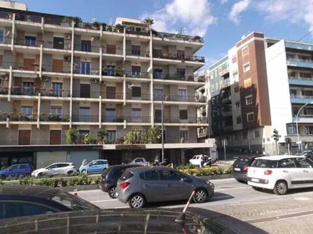 Appartamento in vendita a Messina ME
