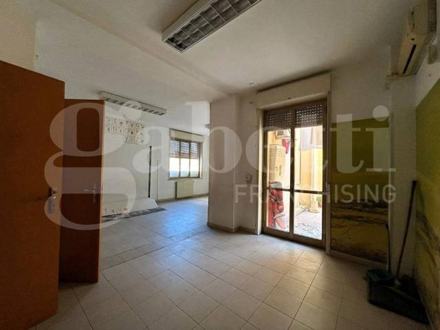 Appartamento in vendita a Messina ME