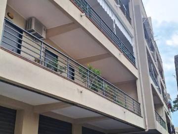 Appartamento in vendita a Messina ME